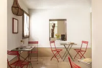Ca' La Stampa