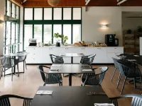 The Leea, Darwin Hotels near Darwin CBD