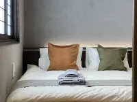nestay villa tokyo ikebukuro