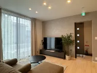 Akikawa Mashiki 3 - Kitchens