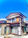 RelaxYN Japanese traditional house 5 minutes by car to Fuji-Q Highland Hotels near توماس لاند