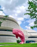 Yasia Metropark Hotel Tujiachong Metro Station - romantis