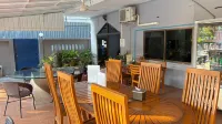 Collection O Southern Star Resort Pattaya - 2-نجوم