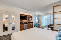SPHERE VIEW - Signature MGM Resort Lucky Gem Penthouse & Luxury Suites 27817