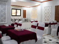 Hotel Grand Orchard Hotels in Lahore