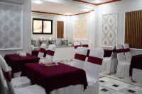 Hotel Grand Orchard