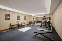 Yunyi  Resort Hotel