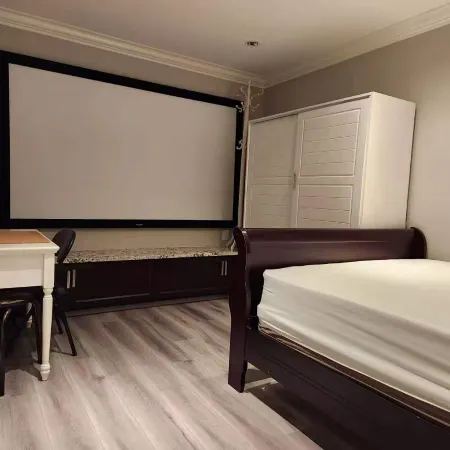 Vancouver Burnaby Villa 50