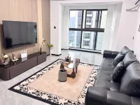 Riverview Lakeside