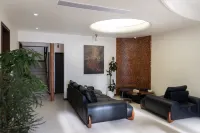 Taosu Cottage - Private Pool