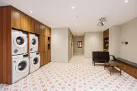 Signy House Residence