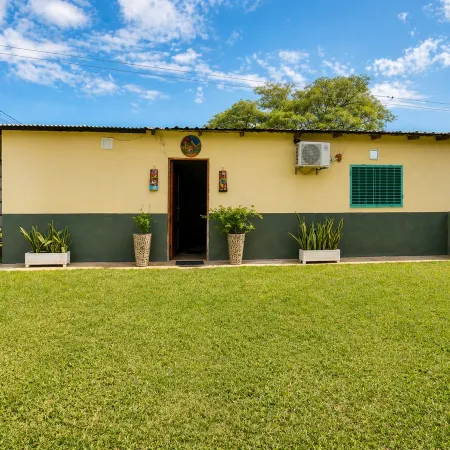 Ulises House · Private Home · Smart Check-in 24/7 Hotels in Luque