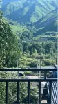 Weisale Homestay (Narat Scenic Area Branch)