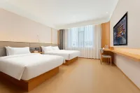 Maxi Hotel