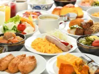 โรงแรมแอร์ เทอร์มินอล โรงแรมในชิโตเสะ