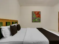 Hotel O near Parangtritis Beach formerly Paris Ocean Hotels in Kretek