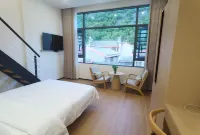 Yaojian Nuanyuan Guesthouse - เปิดใหม่