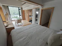 Quzhou Zhuyunjian Country Homestay