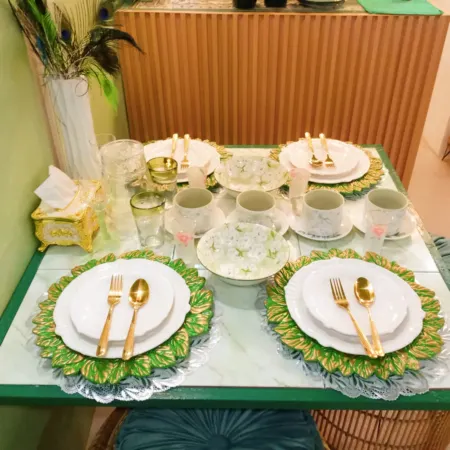 Matcha Frappe Studio in Escalante City Negros Occidental