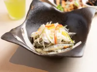 APA Hotel Kagoshima Chuo Station - 3 ดาว