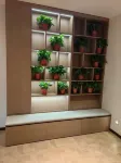 Yunlin Chinese Inn