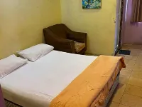 Hotel New Tauns Klang Hotels in Kapar