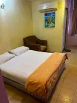 Hotel New Tauns Klang
