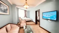 Wenshan International Hotel