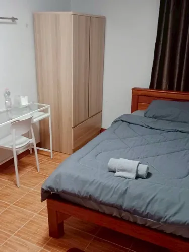 รูปภาพของCasa Scarlet