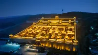 Chong Ning Castle Hotel