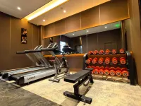 Fiers Wenhua Hotel