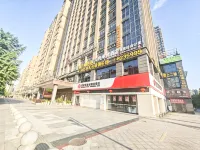Dawn Gaming Hotel - Gaming und E-Sport