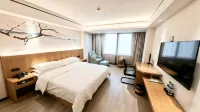 Kaicheng Boutique Hostel