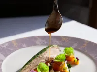 LVG Hotel Collection - La Bussola Hotels in Novara