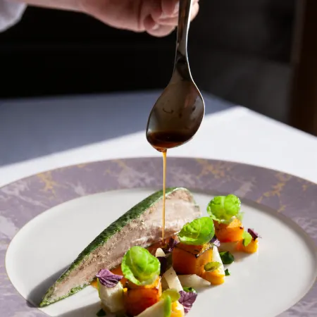 LVG Hotel Collection - La Bussola