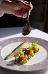 LVG Hotel Collection - La Bussola
