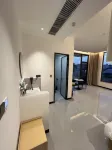 Chunshan Zhixiao · Hillknow Homestay | Mountain View Serenity · Residence (Baoquan Tourism Resort) - 2-Star