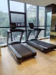 Wanda Yi,Yangxin - Træningscentre