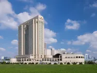 Grand Nikko Tokyo Daiba Hotels in der Nähe von Konzerthalle Zepp Tokyo