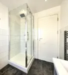 Exceptional 2 bedroom Flat in the Heart of Reading