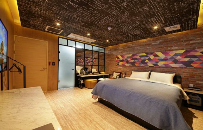 Hotel Nol