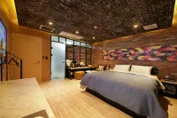 Hotel Nol - 2 stjerner