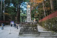 Nagomi Nikko - New