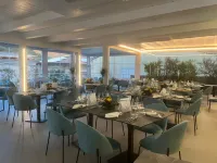 Sant'Antonio Hotel - 4-Star