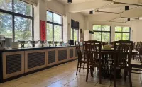 Kinmen Youth Activity Center