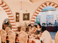 Tuya Abu Simbel Hotel Hotels in Abu Simbel