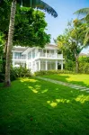 The Tropic Moderne Villa - Luxury Villas with Private Pool - Villas