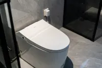 西遞落腳點·庭院度假民宿