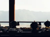 Hejiang Banshan Yunshe Hotels in Hejiang County