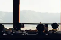 Hejiang Banshan Yunshe
